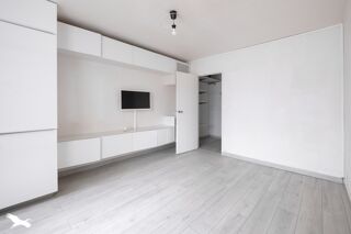  Appartement  vendre 2 pices 32 m