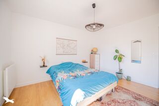  Maison  vendre 4 pices 138 m