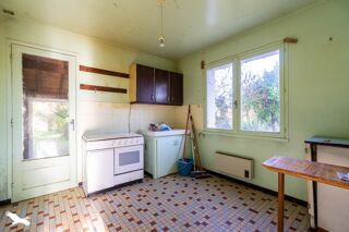  Maison  vendre 3 pices 70 m