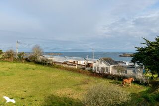  Appartement  vendre 4 pices 75 m