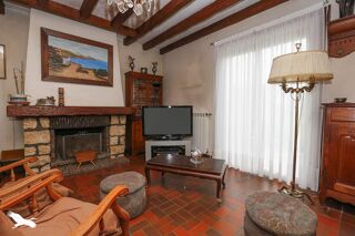  Maison  vendre 6 pices 162 m