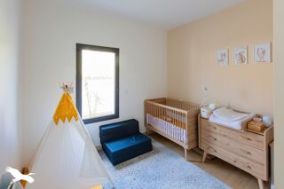  Maison  vendre 5 pices 142 m