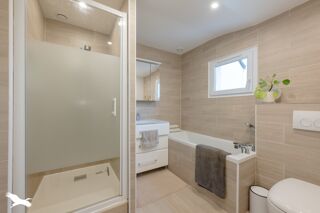  Maison � vendre 5 pi�ces 104 m�