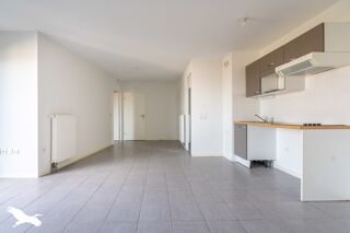  Appartement � vendre 3 pi�ces 65 m�