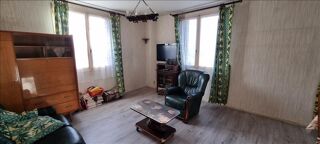  Maison  vendre 4 pices 75 m