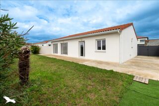  Maison  vendre 5 pices 116 m