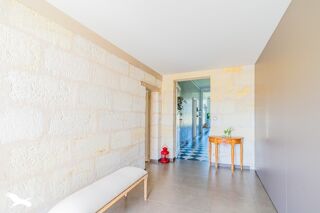  Maison  vendre 7 pices 238 m