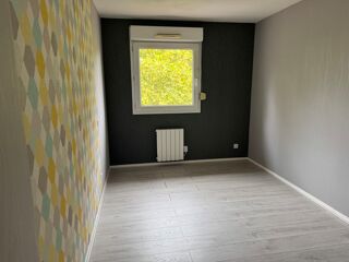  Appartement  vendre 3 pices 72 m