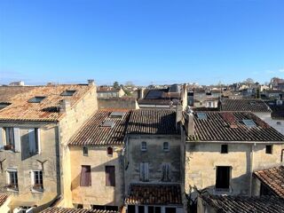  Appartement  vendre 2 pices 45 m