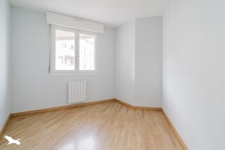  Appartement  vendre 4 pices 82 m