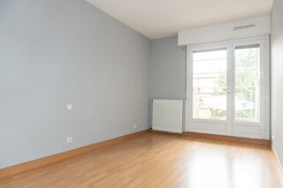  Appartement  vendre 2 pices 52 m