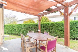  Maison  vendre 5 pices 92 m