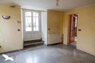  Maison  vendre 6 pices 182 m