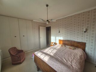  Maison � vendre 6 pi�ces 127 m�