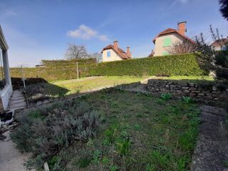  Maison  vendre 5 pices 137 m