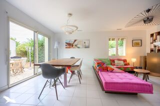  Maison  vendre 4 pices 94 m