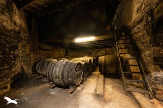  Maison  vendre 3 pices 76 m