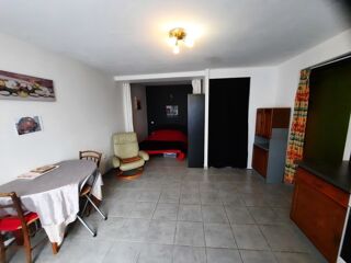  Maison  vendre 6 pices 87 m