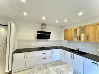  Maison  vendre 7 pices 130 m