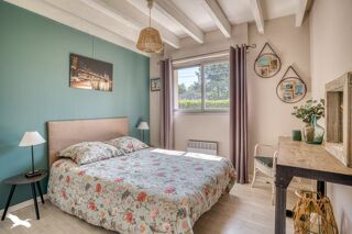  Maison  vendre 6 pices 142 m