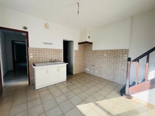  Maison  vendre 4 pices 85 m