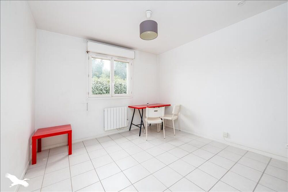 Vente Appartement Studio de 1 pices principales Pessac