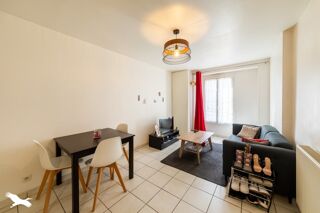  Immeuble  vendre 300 m