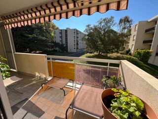  Appartement  vendre 4 pices 99 m