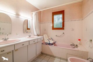  Maison � vendre 5 pi�ces 117 m�