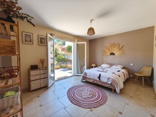  Maison  vendre 5 pices 154 m