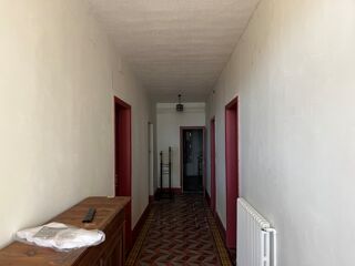  Immeuble � vendre 377 m�