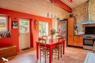  Maison  vendre 5 pices 134 m