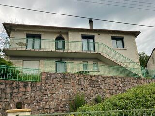  Maison  vendre 4 pices 111 m