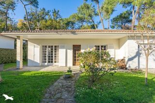  Maison  vendre 4 pices 118 m