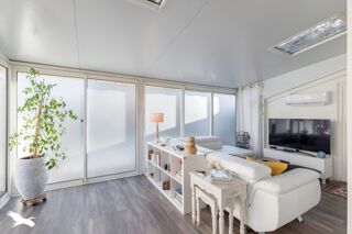  Maison � vendre 4 pi�ces 100 m�