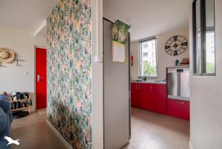  Appartement  vendre 3 pices 66 m