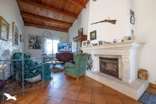  Maison  vendre 4 pices 110 m