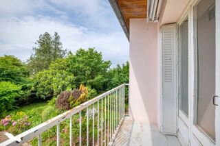  Maison  vendre 4 pices 93 m