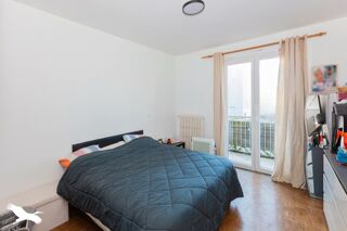  Maison  vendre 8 pices 152 m