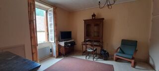  Maison  vendre 4 pices 100 m