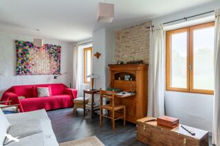  Maison  vendre 4 pices 125 m