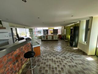  Immeuble  vendre 219 m