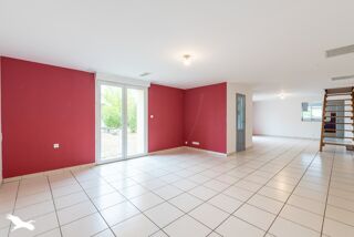  Maison  vendre 5 pices 169 m