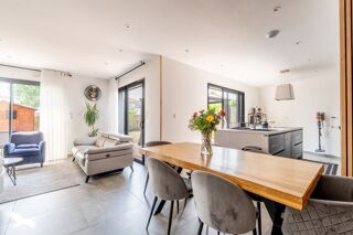  Maison  vendre 5 pices 140 m