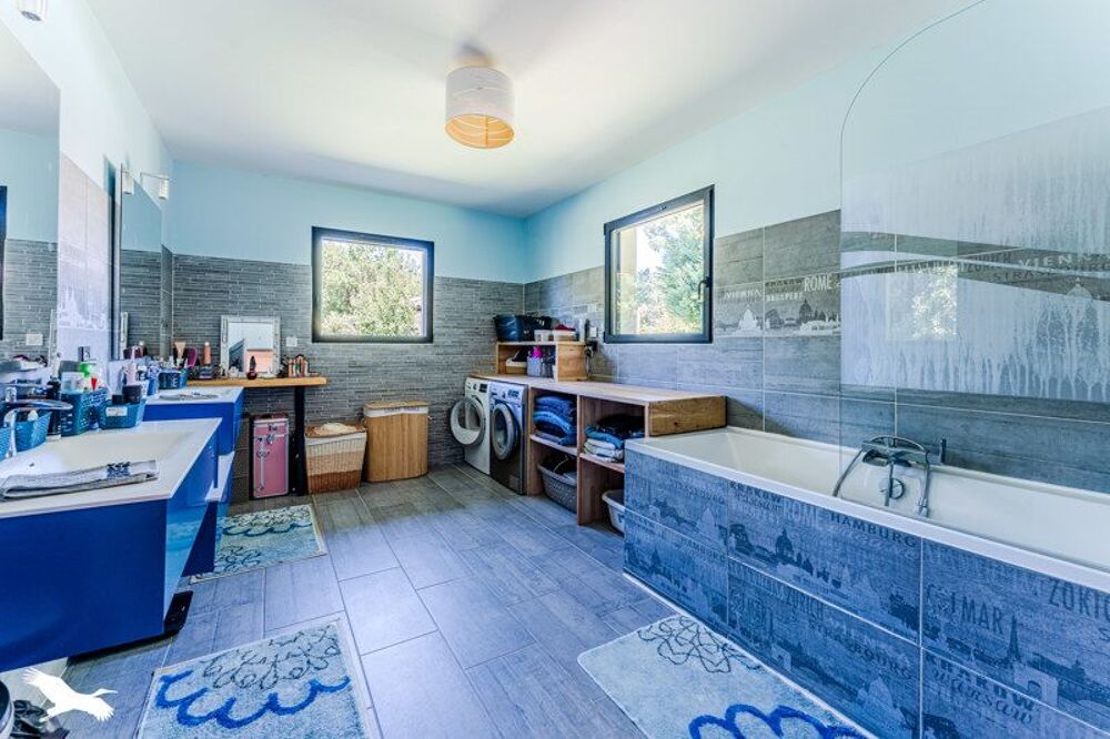  vendre  Maison Salles (33770)