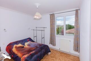  Maison  vendre 4 pices 94 m