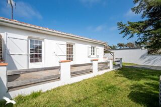  Maison  vendre 3 pices 53 m