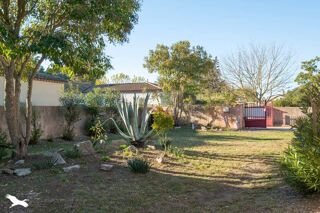  Maison  vendre 3 pices 118 m