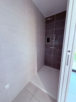  Maison  vendre 5 pices 103 m