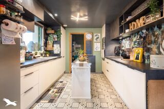  Maison  vendre 7 pices 140 m